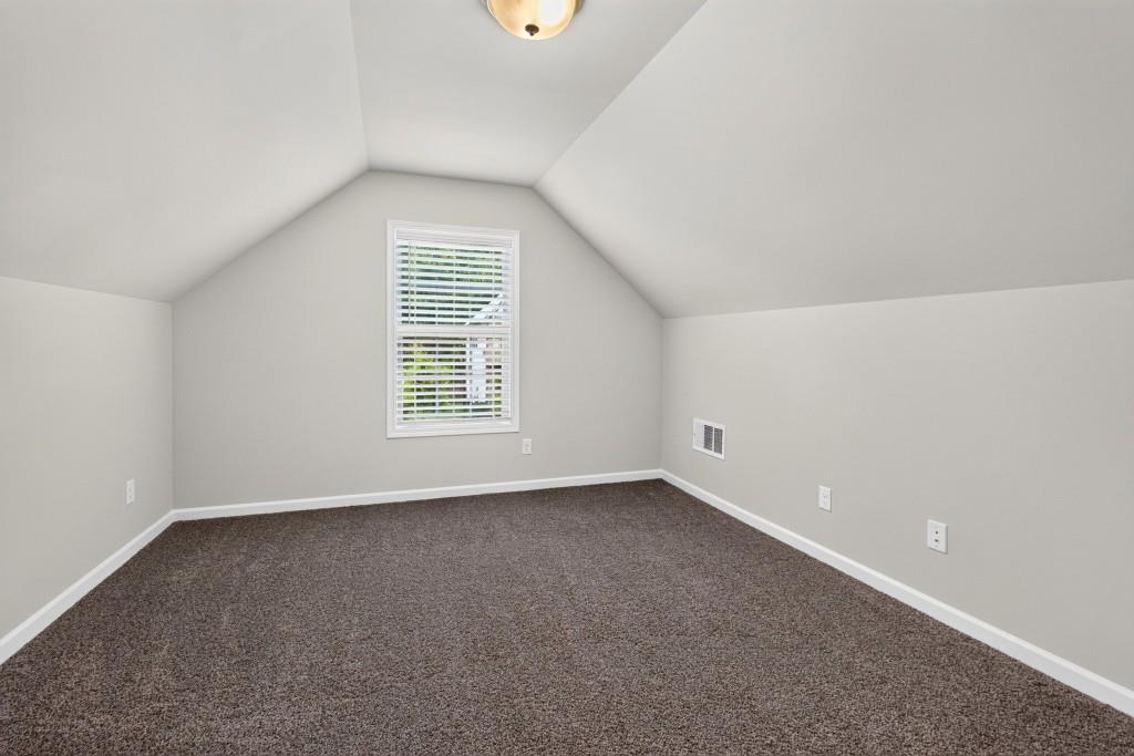 6250 Privet Way Property Photo 37