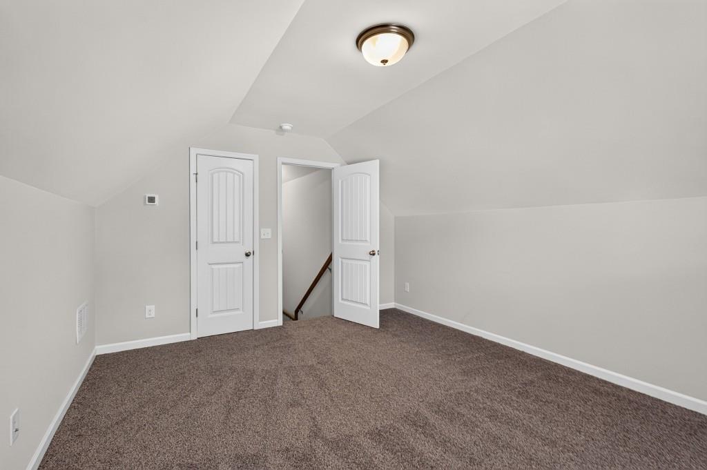 6250 Privet Way Property Photo 38