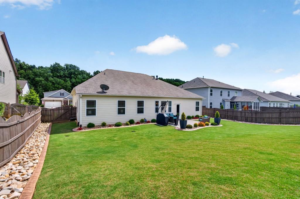 6250 Privet Way Property Photo 40