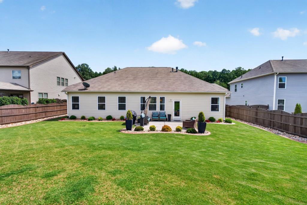 6250 Privet Way Property Photo 41