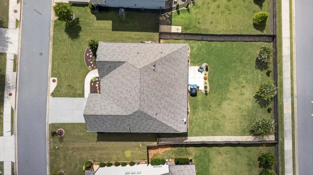 6250 Privet Way Property Photo 45