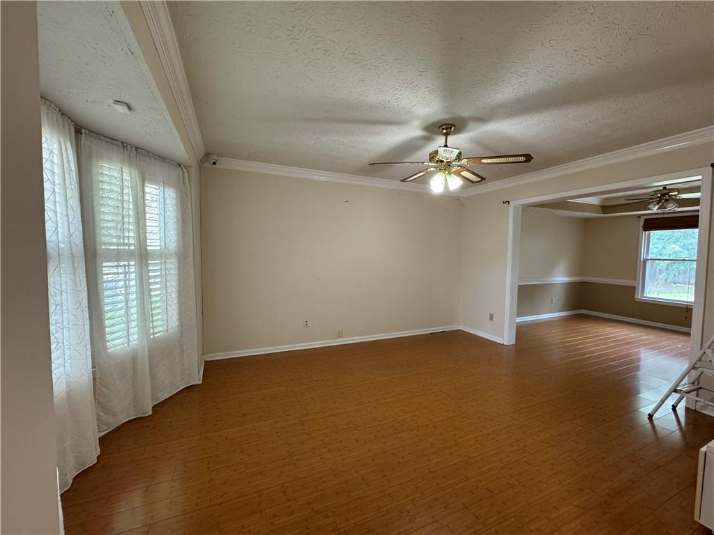 2979 Abbotts Oak Way Property Photo 7