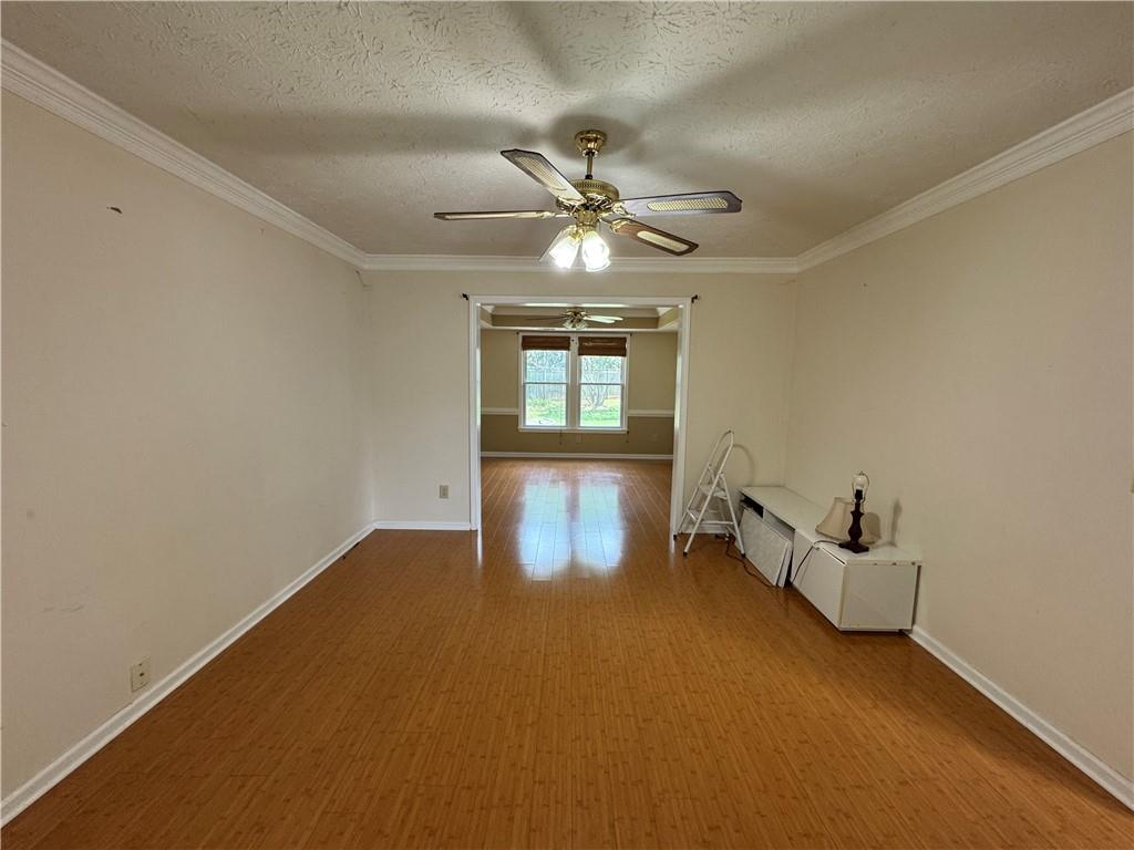 2979 Abbotts Oak Way Property Photo 8