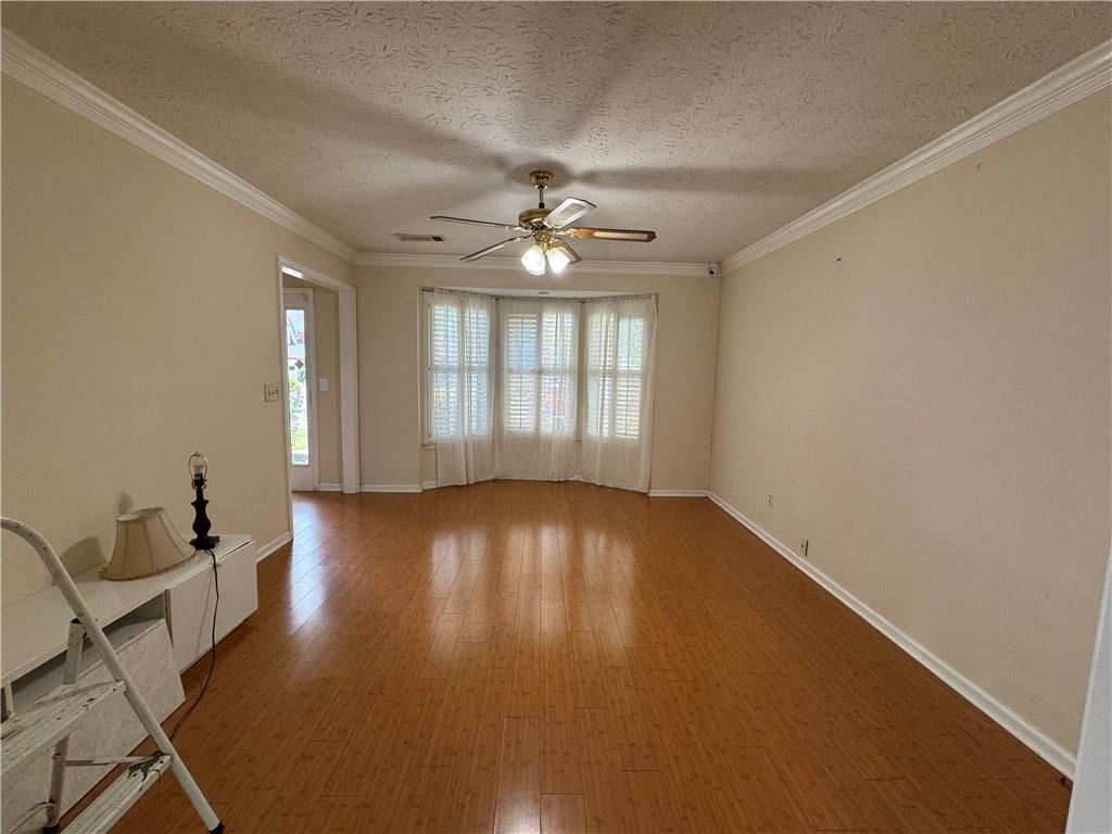 2979 Abbotts Oak Way Property Photo 9