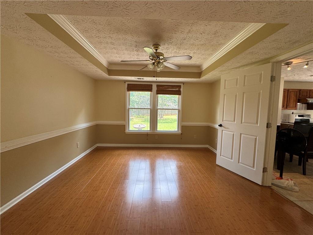 2979 Abbotts Oak Way Property Photo 10