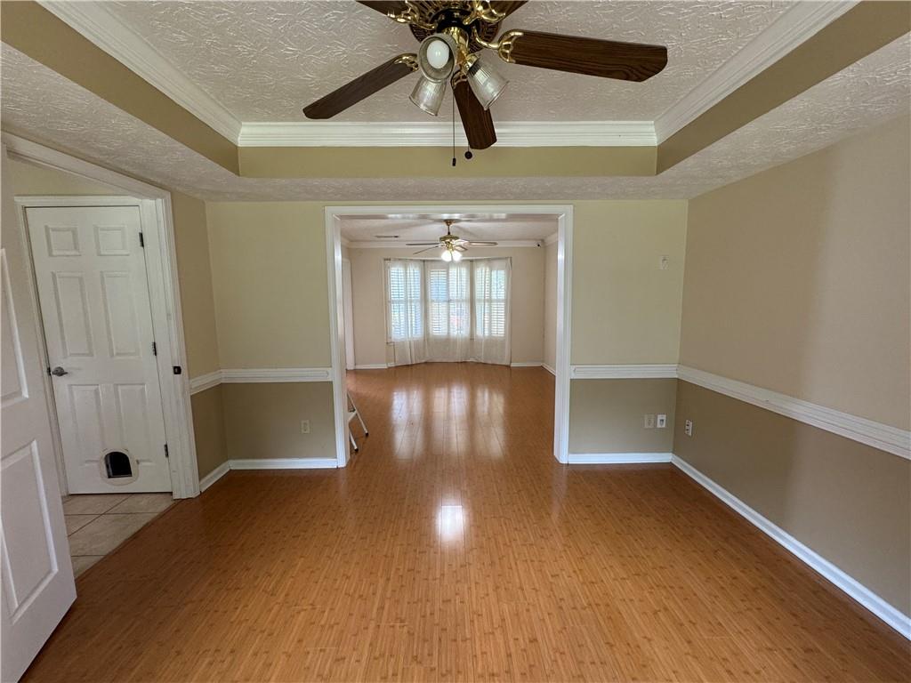 2979 Abbotts Oak Way Property Photo 11