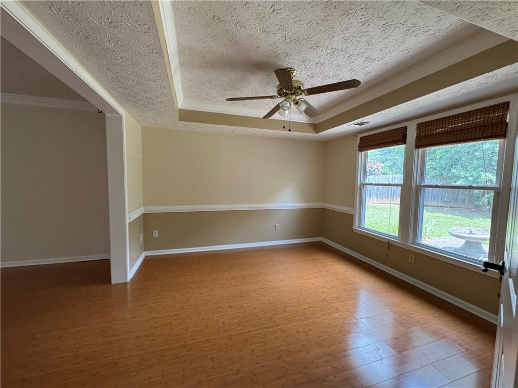 2979 Abbotts Oak Way Property Photo 12