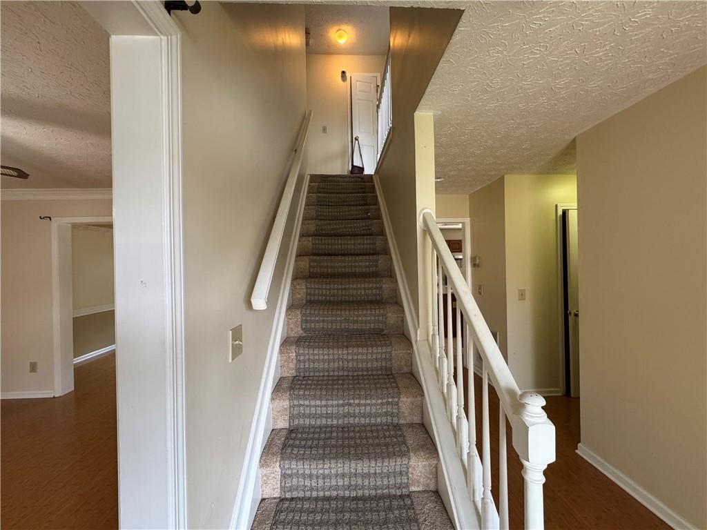 2979 Abbotts Oak Way Property Photo 13