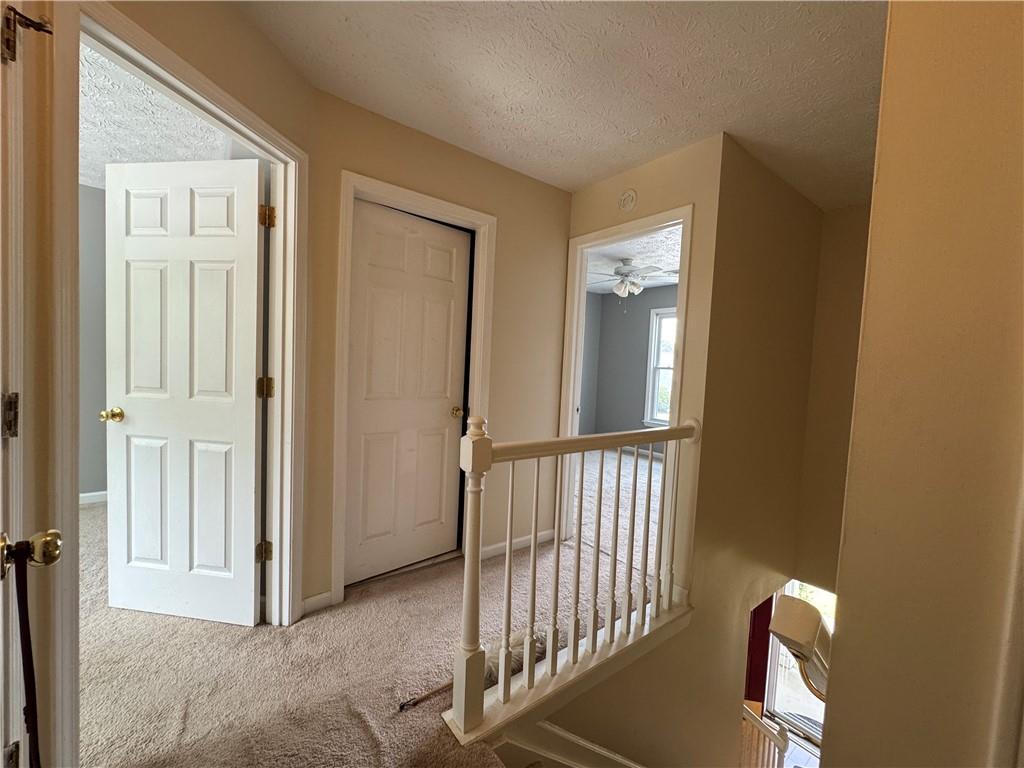 2979 Abbotts Oak Way Property Photo 14