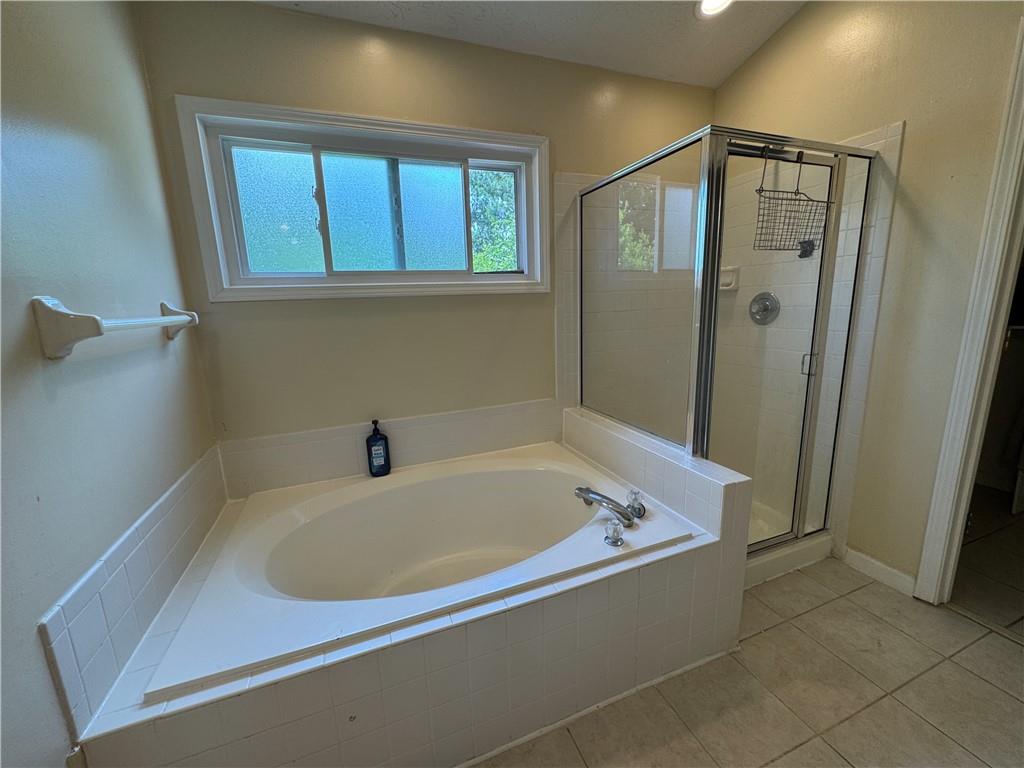 2979 Abbotts Oak Way Property Photo 16