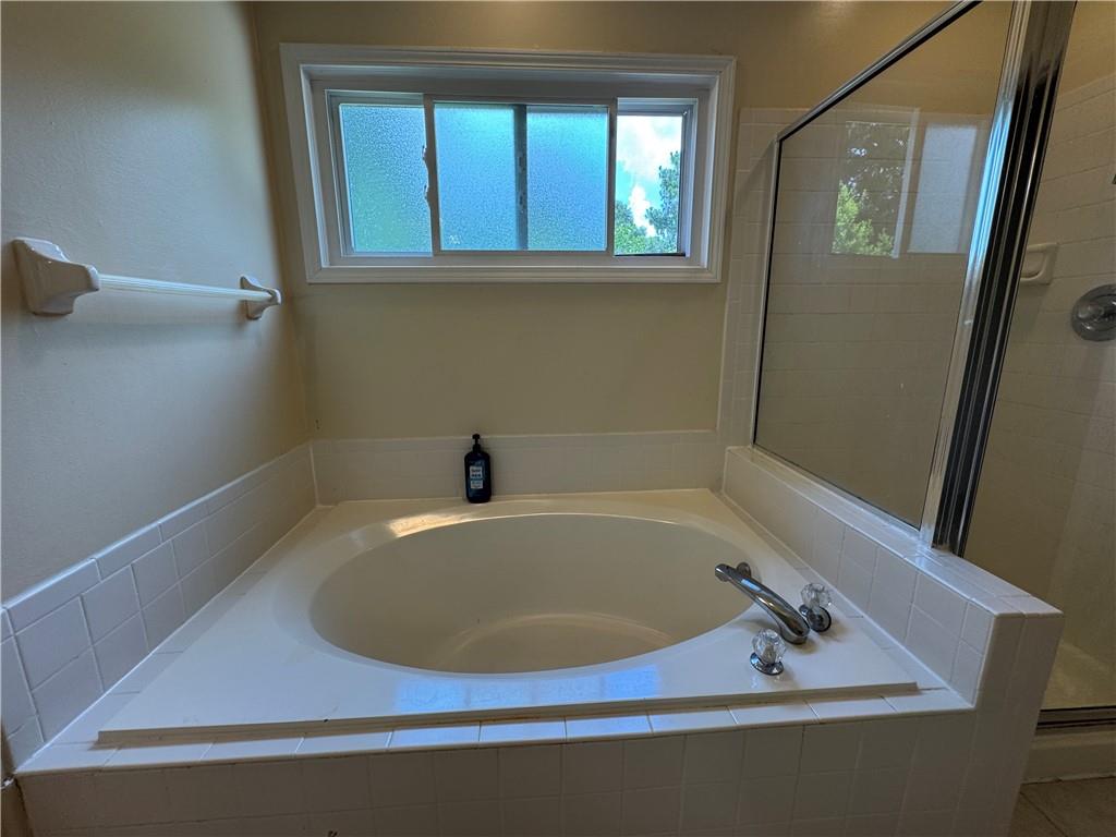 2979 Abbotts Oak Way Property Photo 17