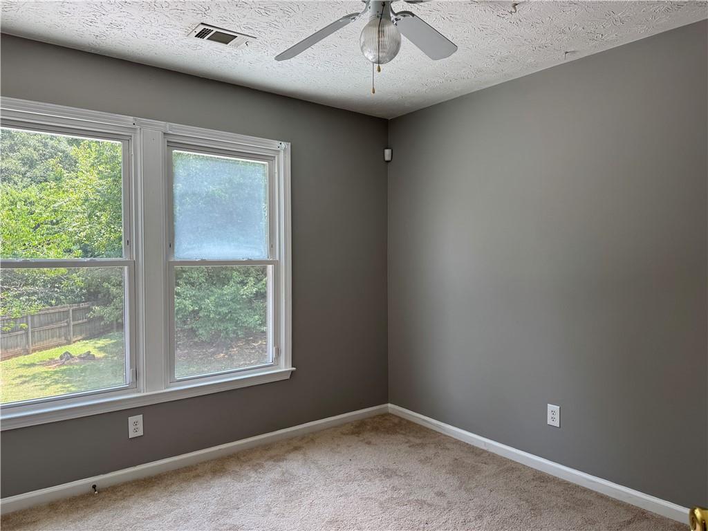 2979 Abbotts Oak Way Property Photo 20