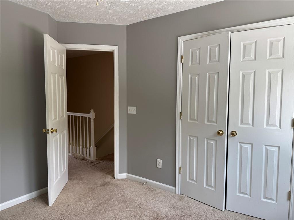 2979 Abbotts Oak Way Property Photo 21