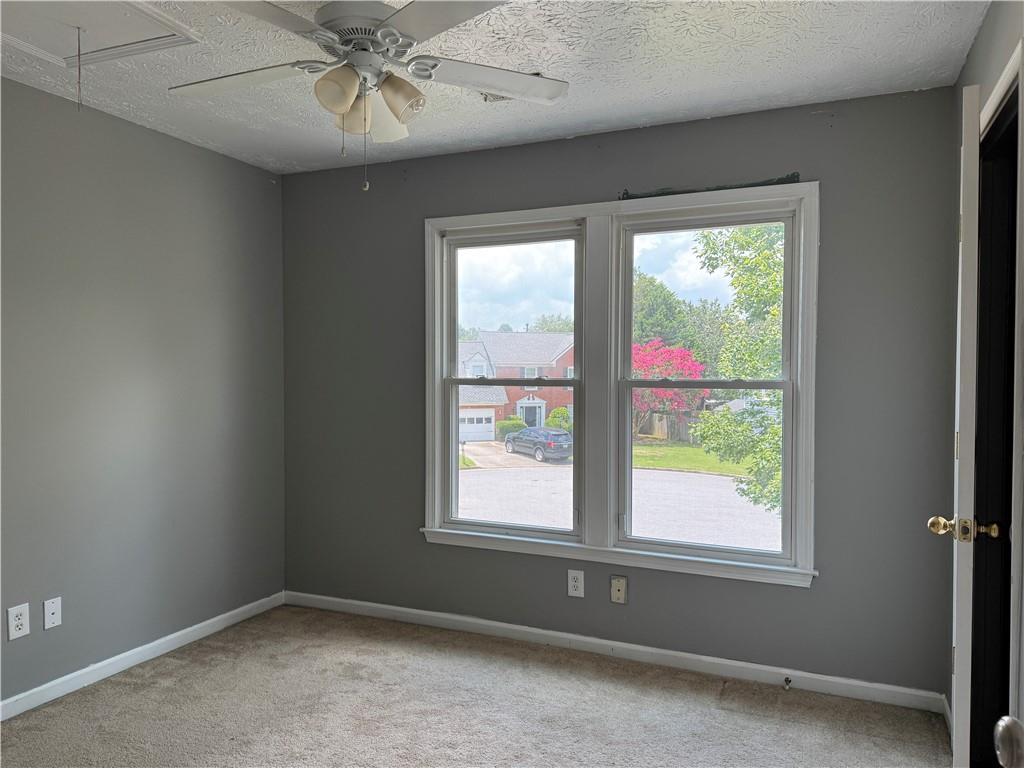 2979 Abbotts Oak Way Property Photo 22
