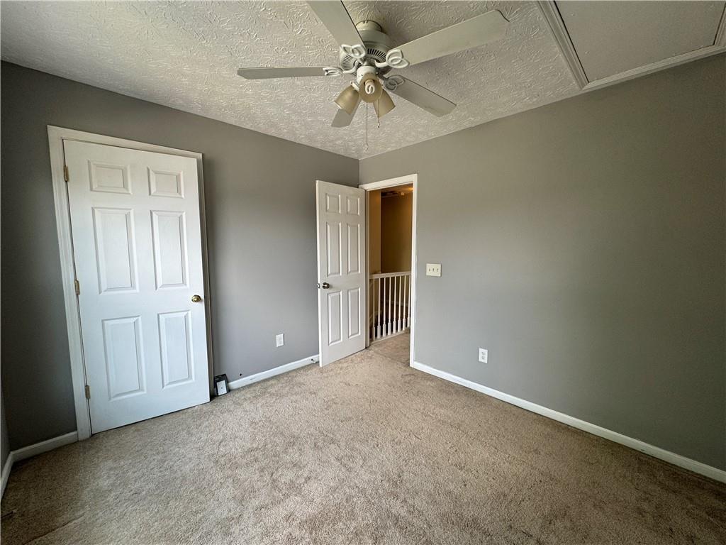 2979 Abbotts Oak Way Property Photo 23