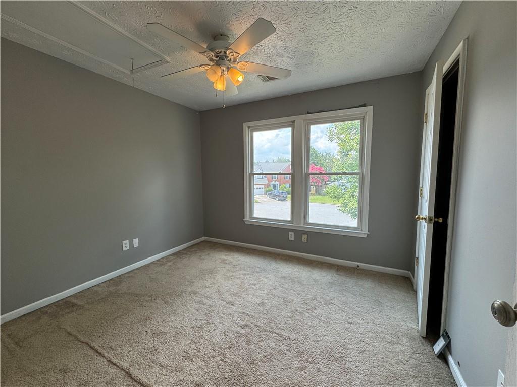 2979 Abbotts Oak Way Property Photo 24
