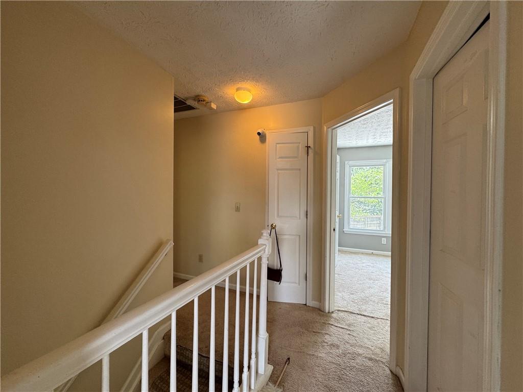 2979 Abbotts Oak Way Property Photo 25