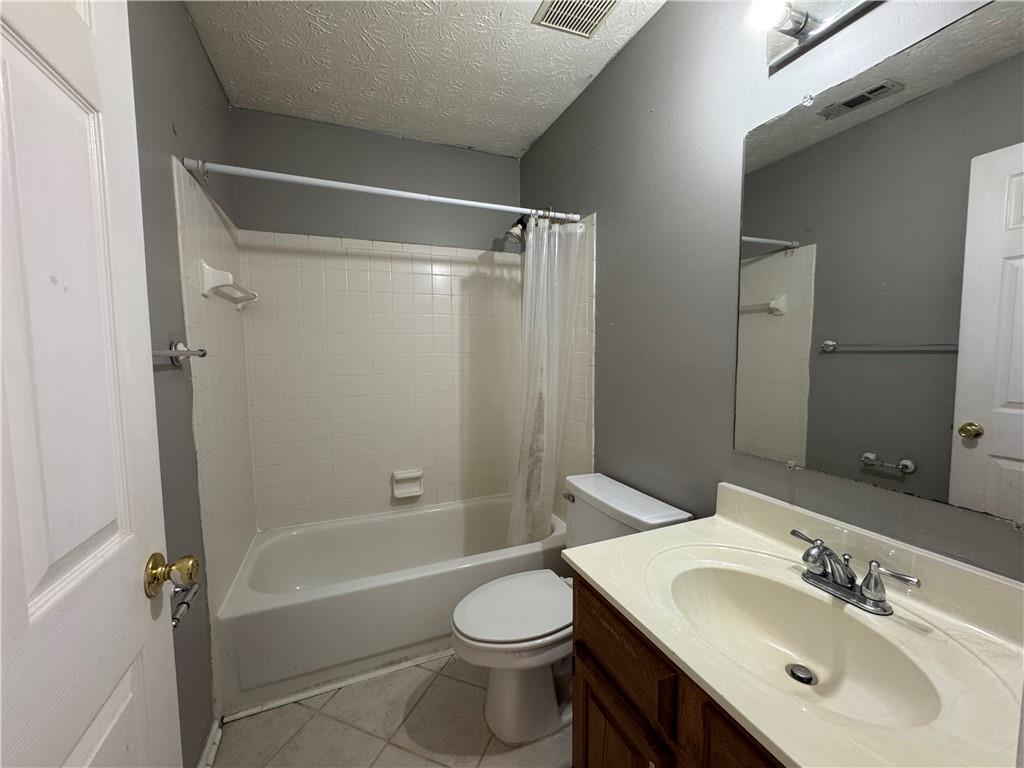 2979 Abbotts Oak Way Property Photo 26