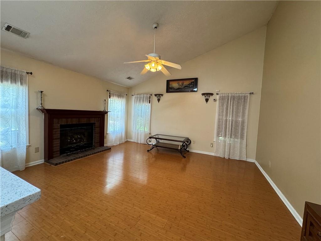 2979 Abbotts Oak Way Property Photo 27