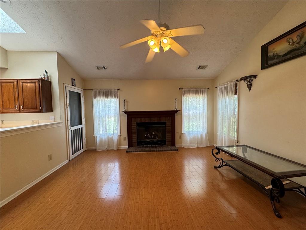 2979 Abbotts Oak Way Property Photo 28