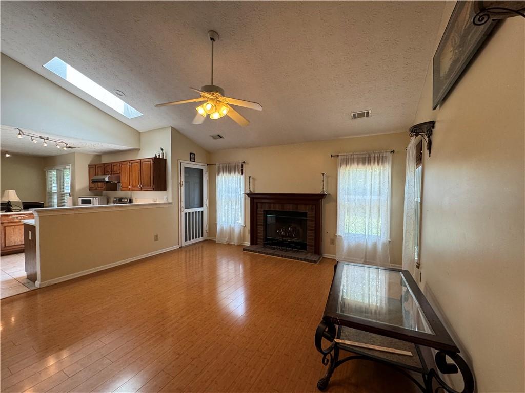2979 Abbotts Oak Way Property Photo 29
