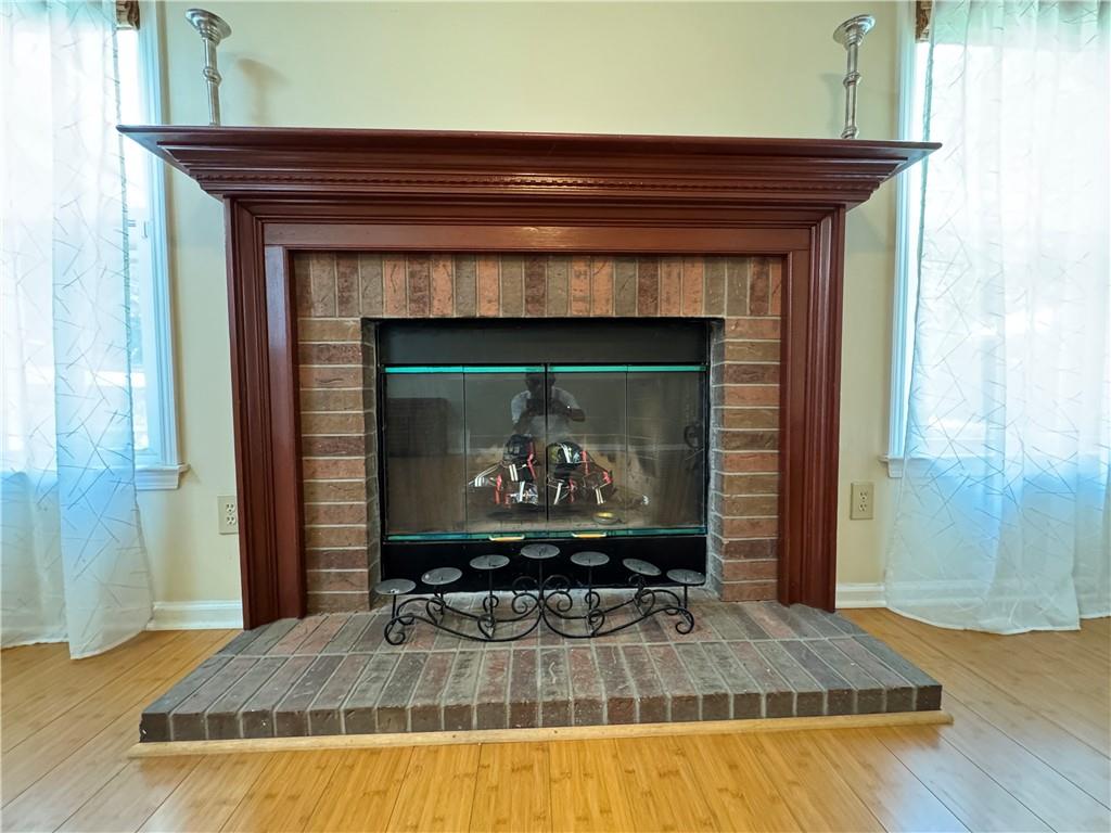 2979 Abbotts Oak Way Property Photo 30