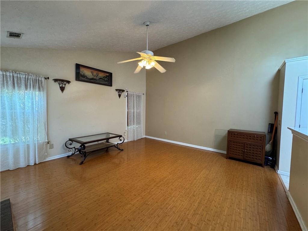 2979 Abbotts Oak Way Property Photo 31