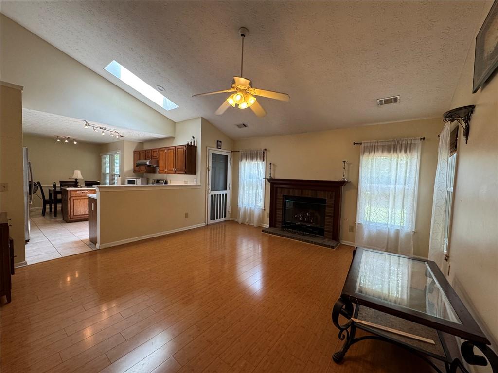 2979 Abbotts Oak Way Property Photo 32
