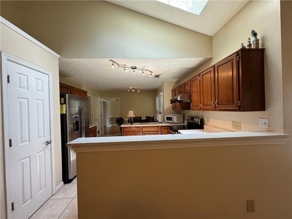 2979 Abbotts Oak Way Property Photo 33