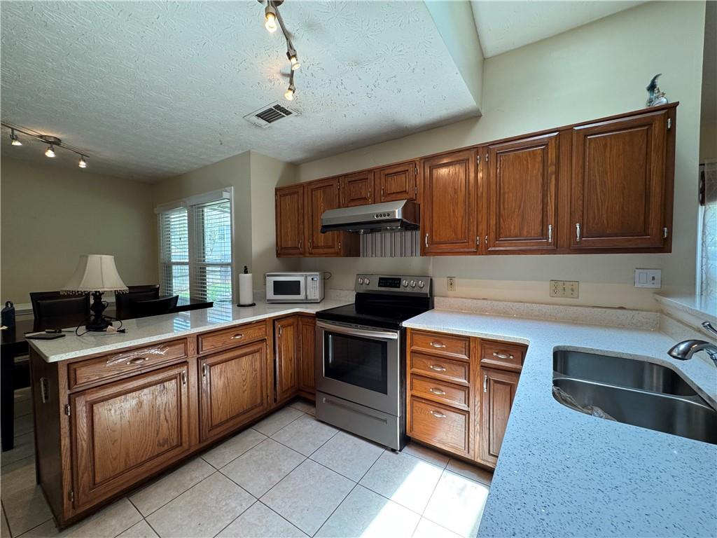2979 Abbotts Oak Way Property Photo 34