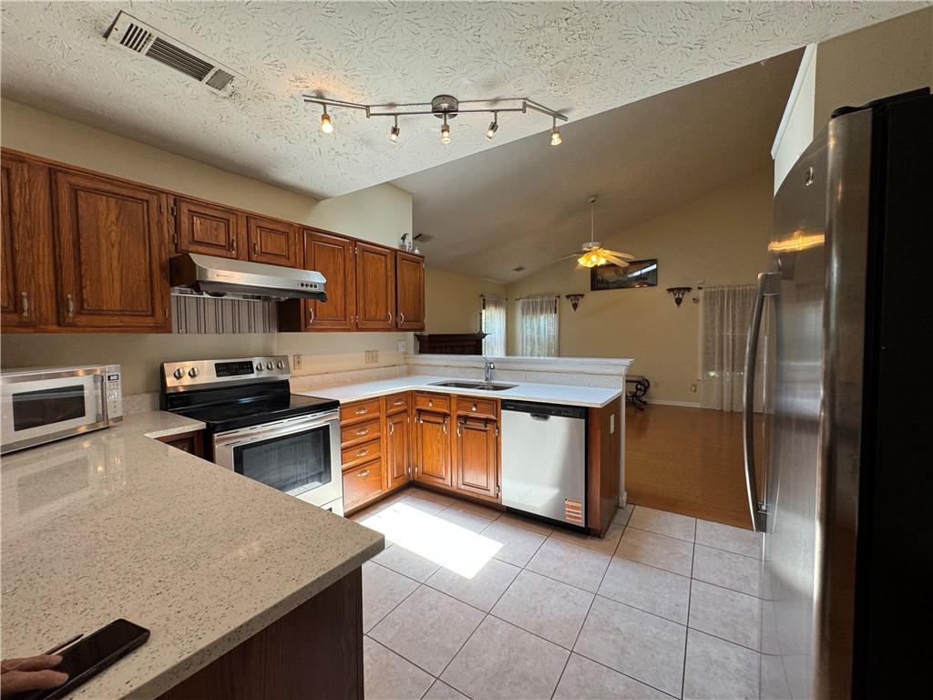 2979 Abbotts Oak Way Property Photo 35