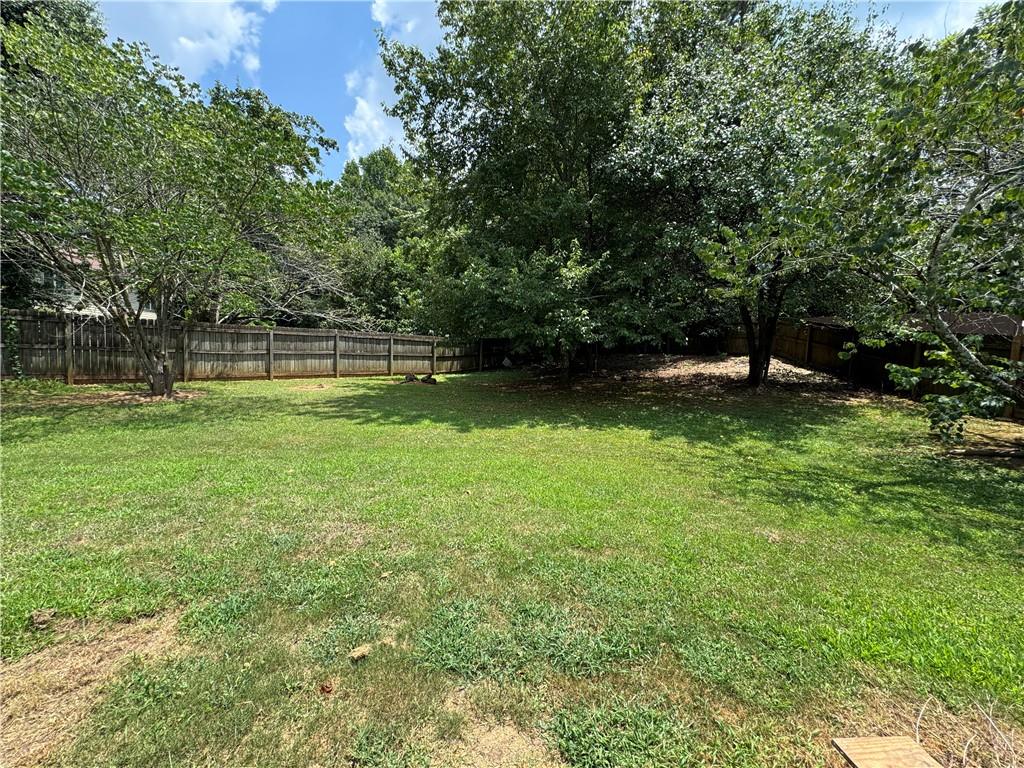 2979 Abbotts Oak Way Property Photo 36