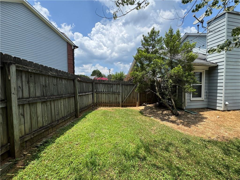 2979 Abbotts Oak Way Property Photo 37
