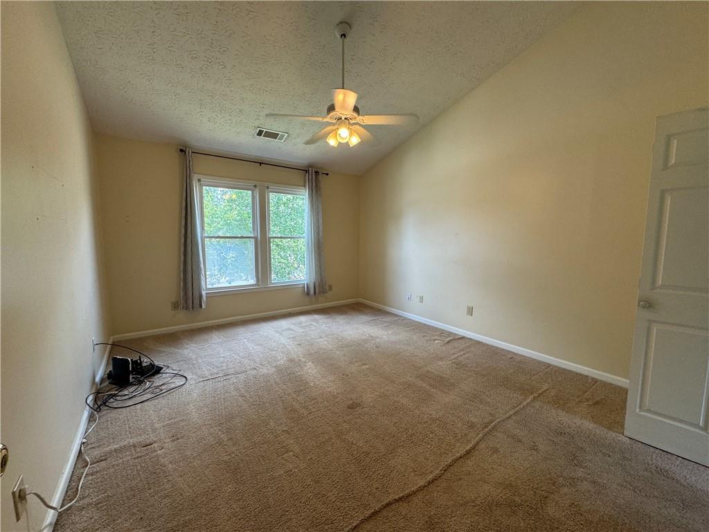 2979 Abbotts Oak Way Property Photo 38