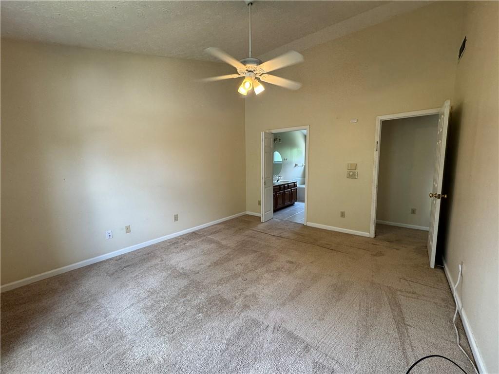 2979 Abbotts Oak Way Property Photo 39