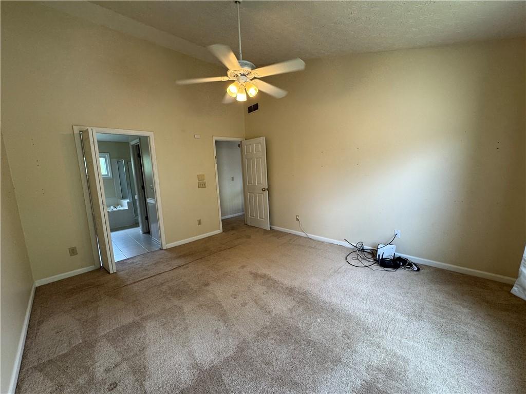 2979 Abbotts Oak Way Property Photo 40