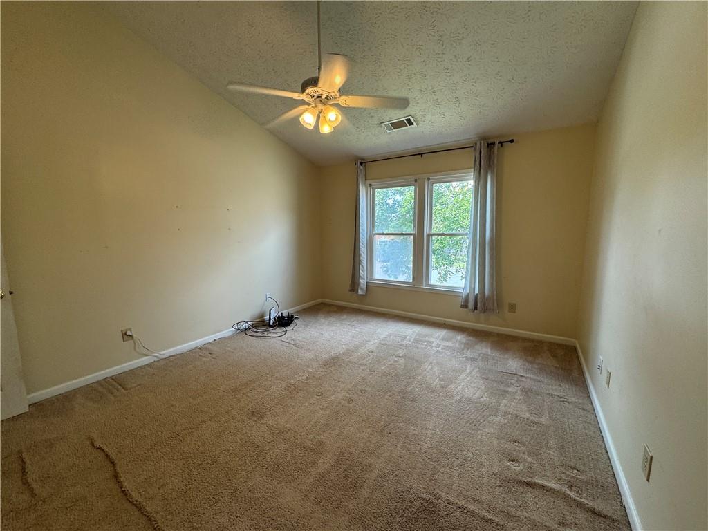 2979 Abbotts Oak Way Property Photo 41