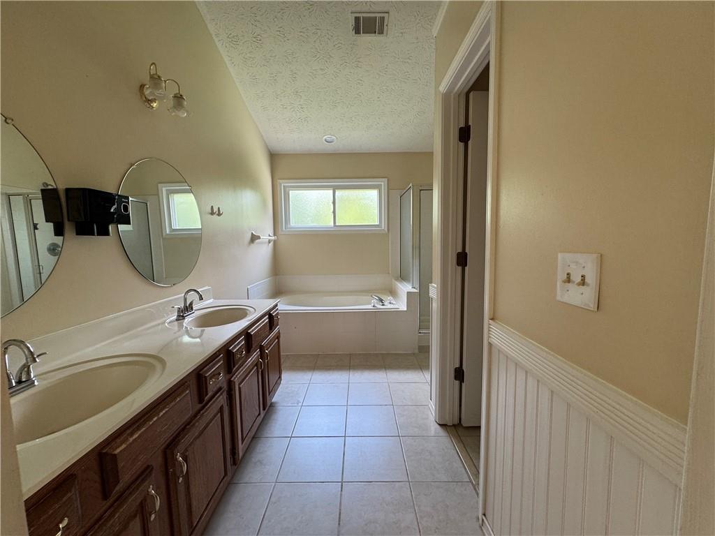 2979 Abbotts Oak Way Property Photo 42