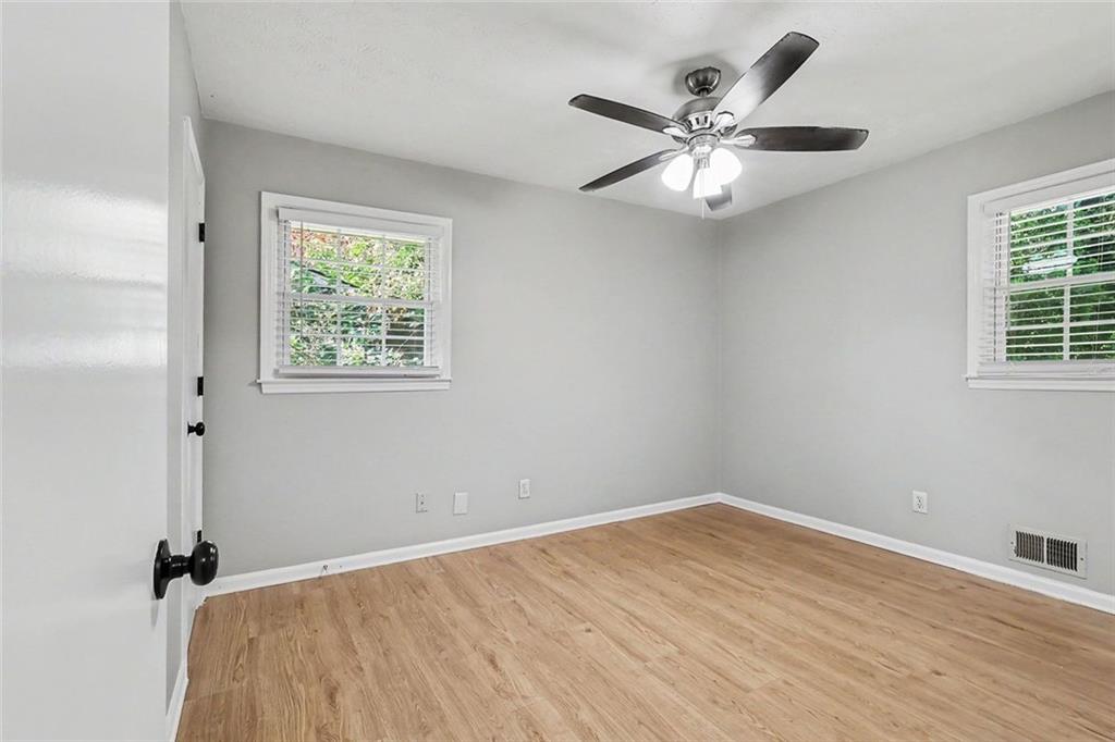2538 Burton Circle Property Photo 11