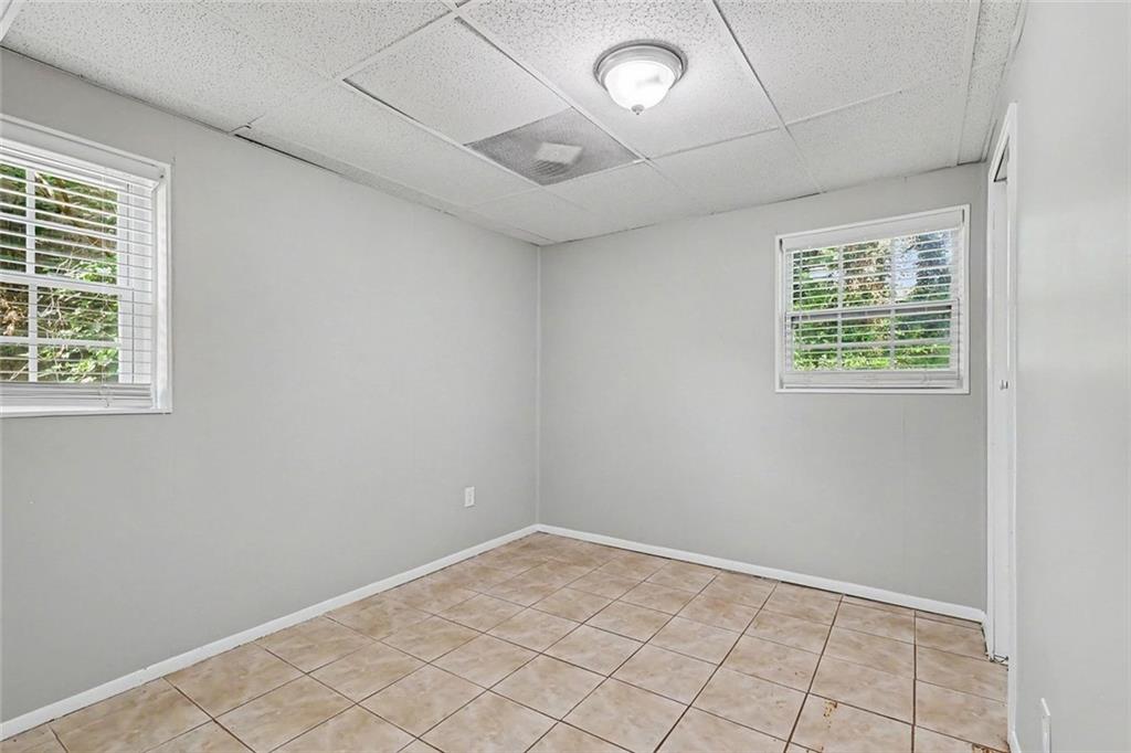 2538 Burton Circle Property Photo 16