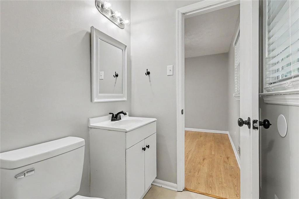 2538 Burton Circle Property Photo 18