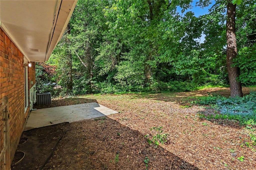 2538 Burton Circle Property Photo 21