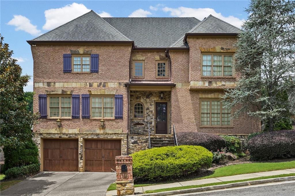 1774 Buckhead Lane Ne Property Photo 1