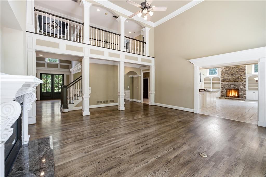 2115 Tee Drive Property Photo 11