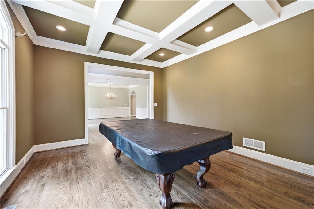 2115 Tee Drive Property Photo 16