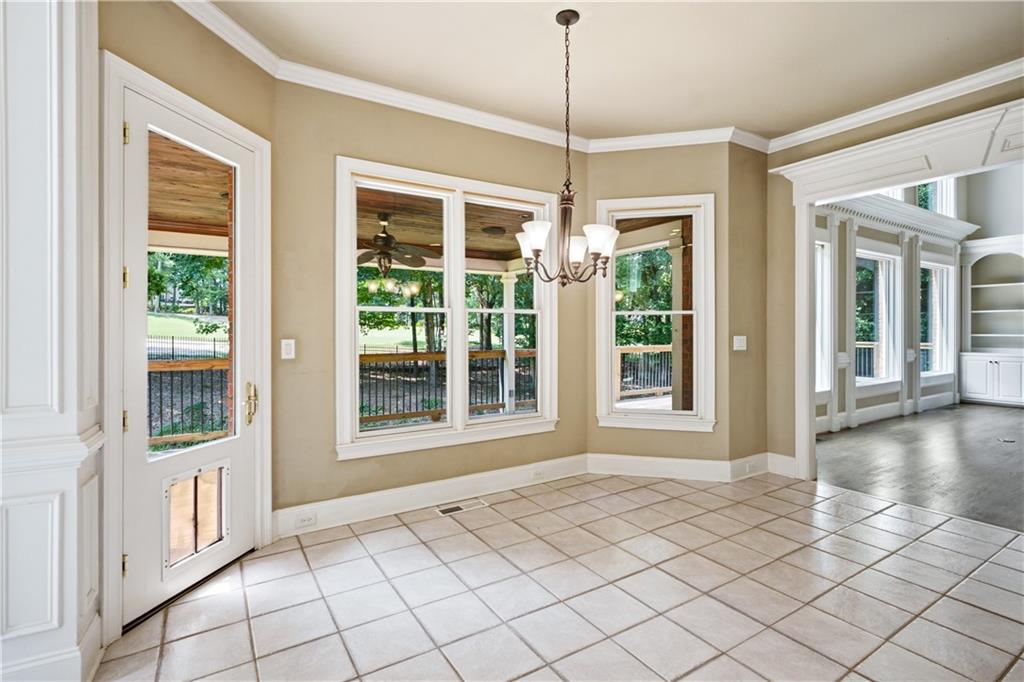 2115 Tee Drive Property Photo 17