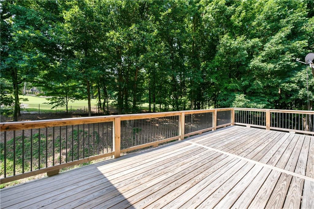 2115 Tee Drive Property Photo 31