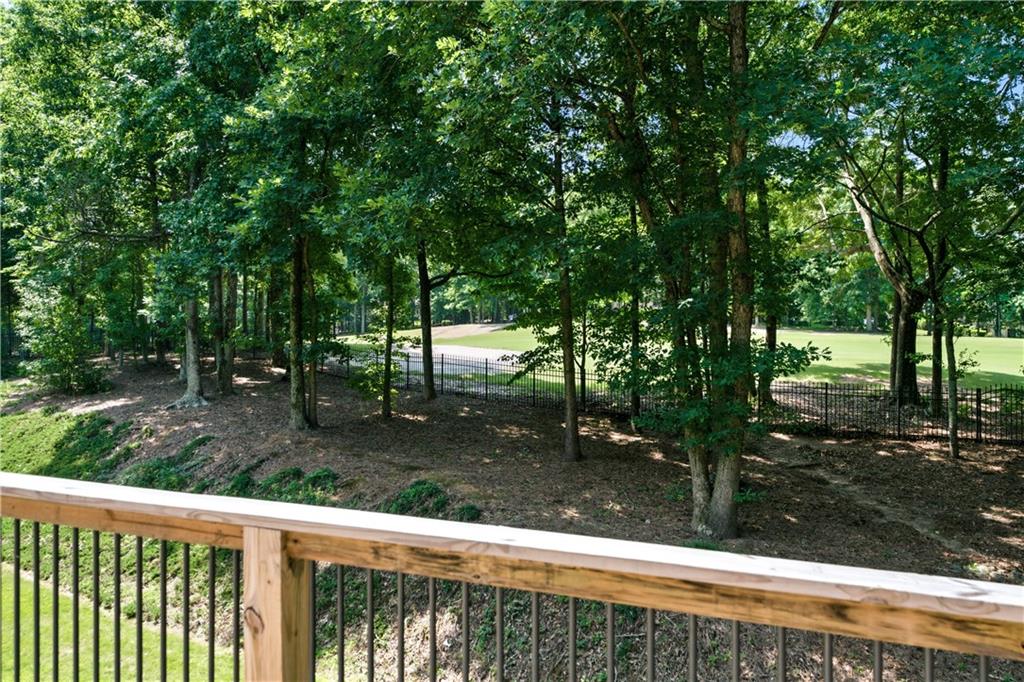 2115 Tee Drive Property Photo 32