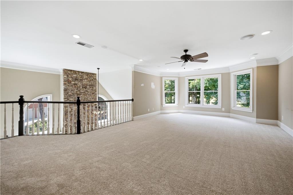 2115 Tee Drive Property Photo 40