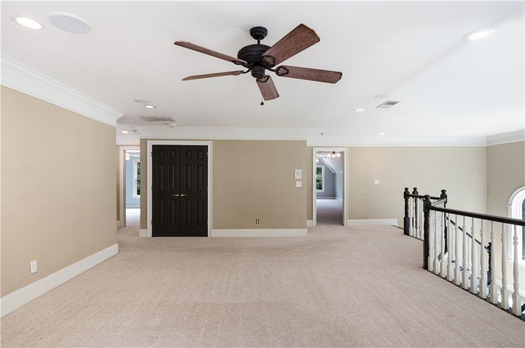 2115 Tee Drive Property Photo 41